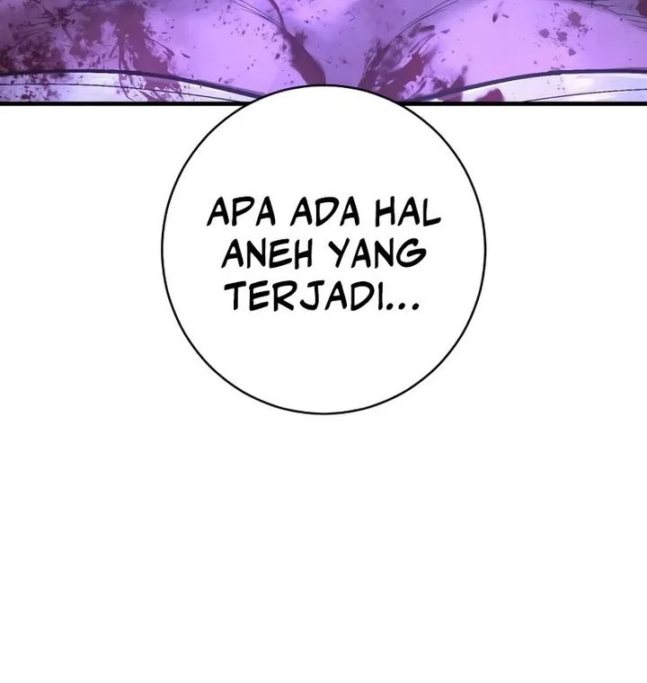 Executioner Bab 54 halaman 11
