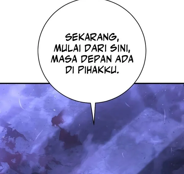 Executioner Bab 54 halaman 13