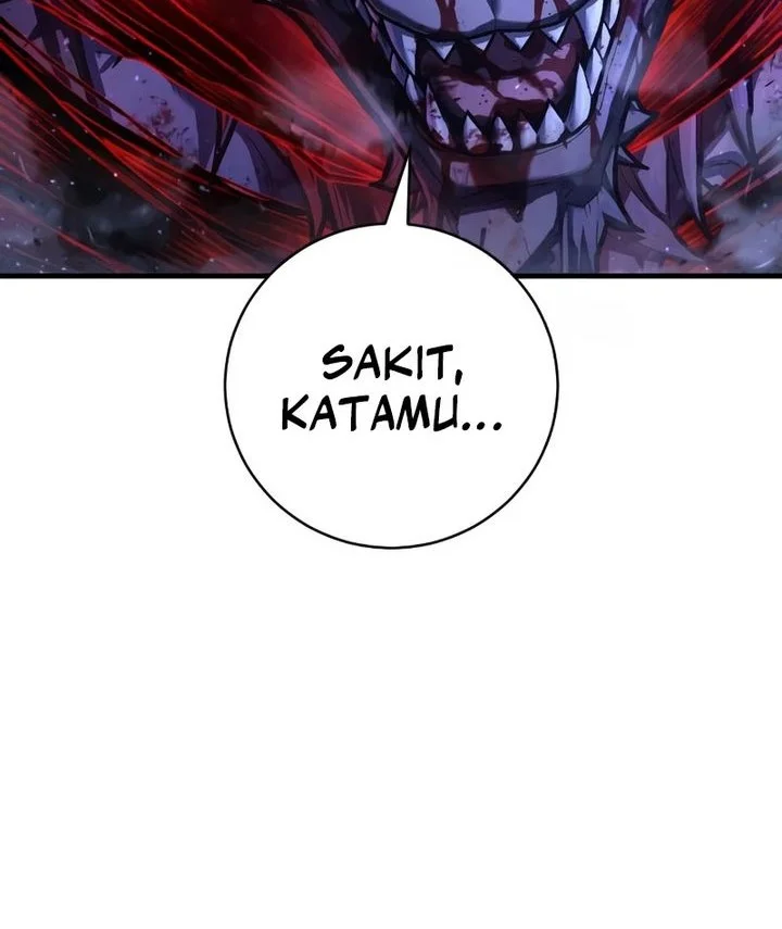 Executioner Bab 54 halaman 19