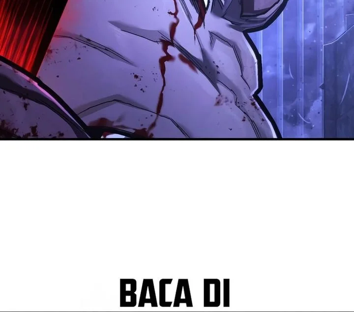 Executioner Bab 54 halaman 21