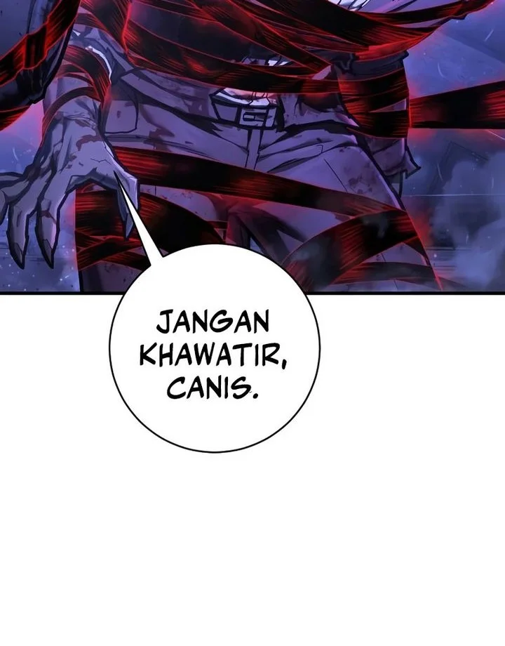 Executioner Bab 54 halaman 23