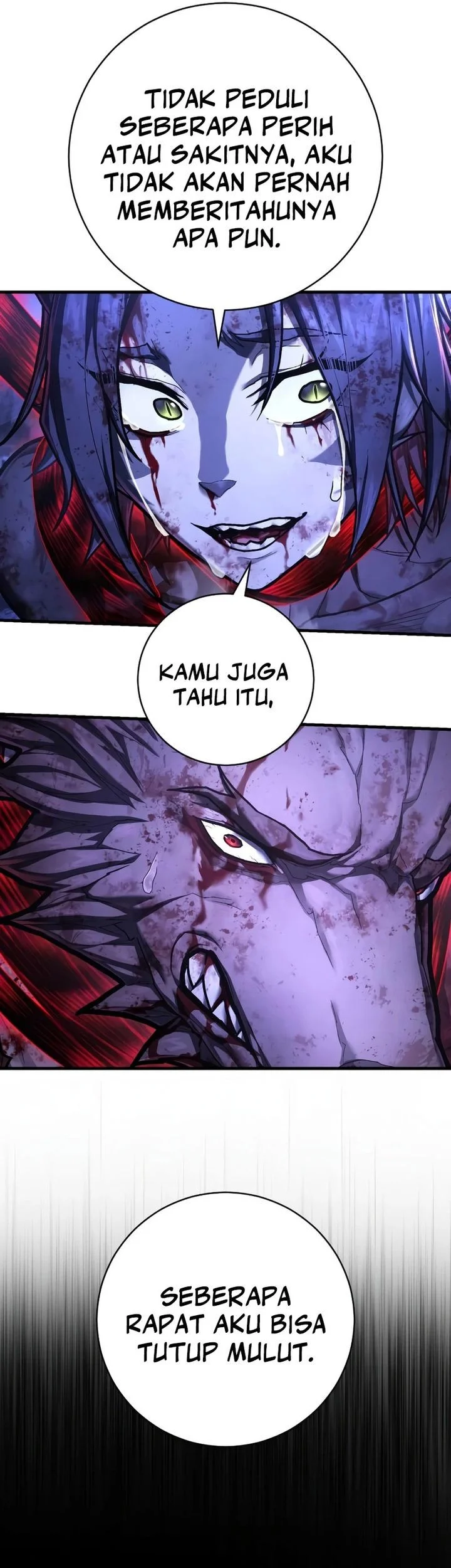 Executioner Bab 54 halaman 24