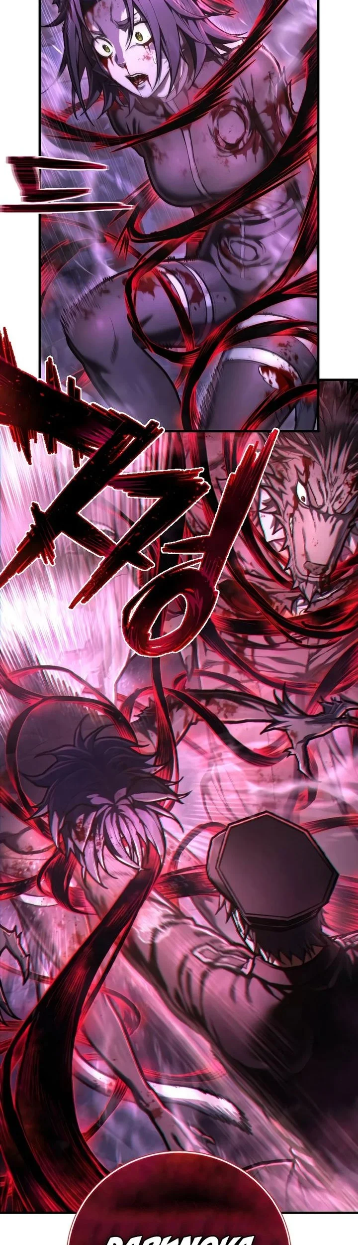 Executioner Bab 54 halaman 47