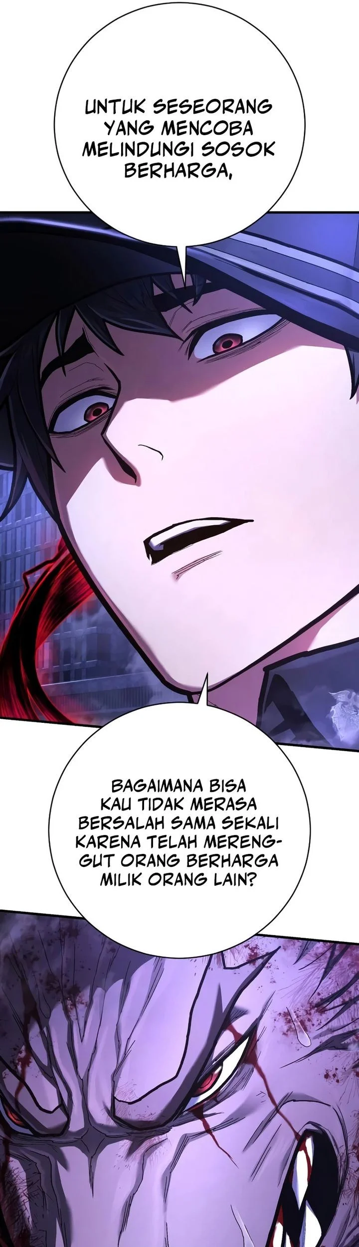 Executioner Bab 54 halaman 61