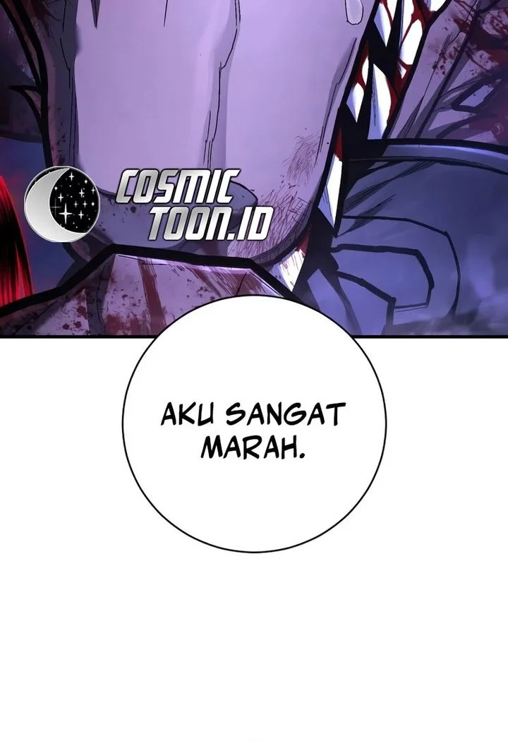 Executioner Bab 54 halaman 62