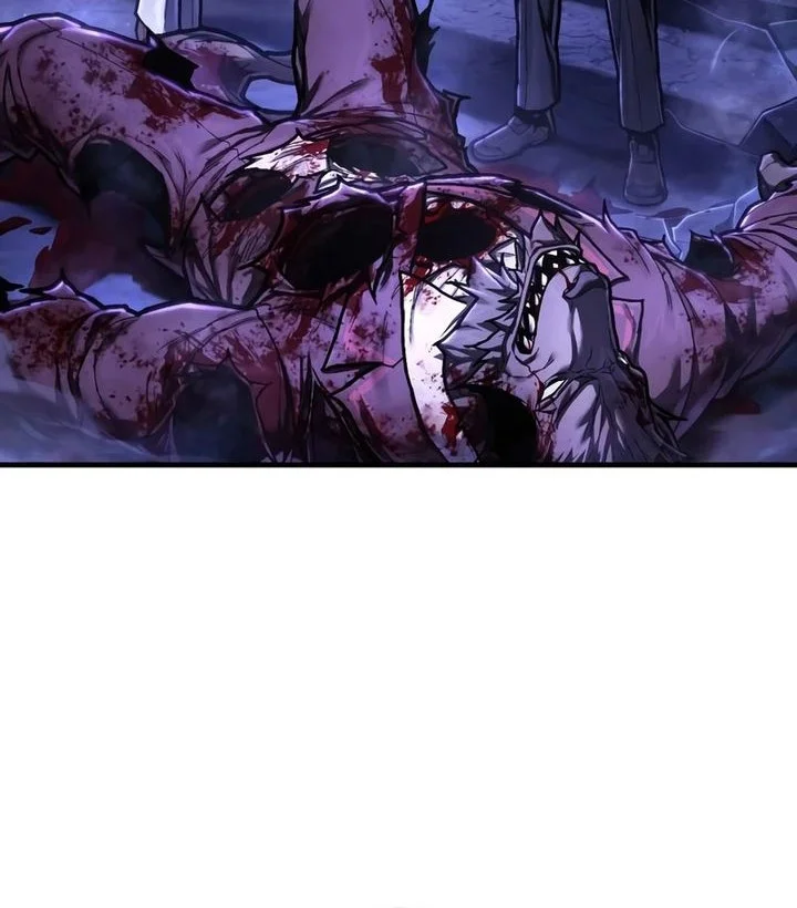 Executioner Bab 54 halaman 68