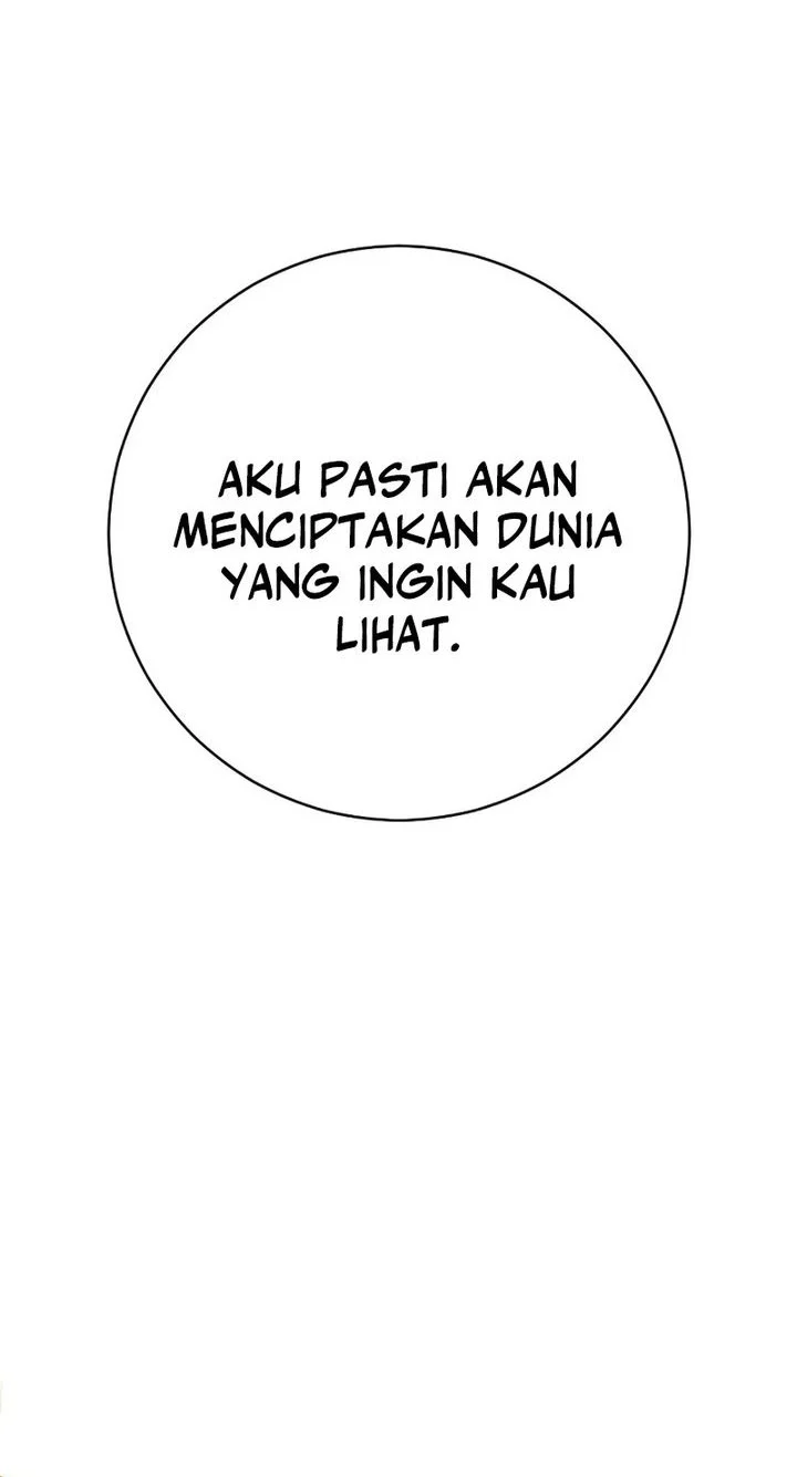 Executioner Bab 54 halaman 76