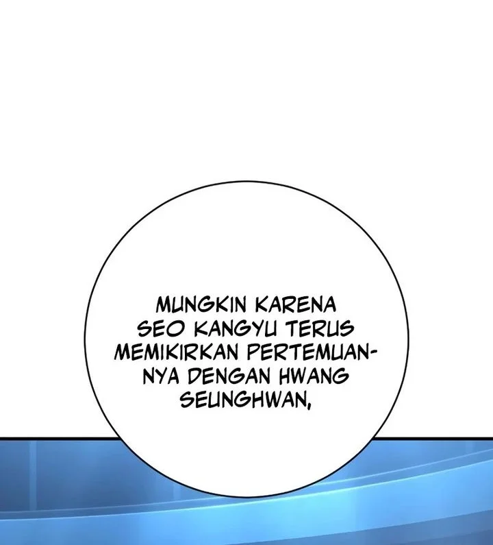 Executioner Bab 54 halaman 88