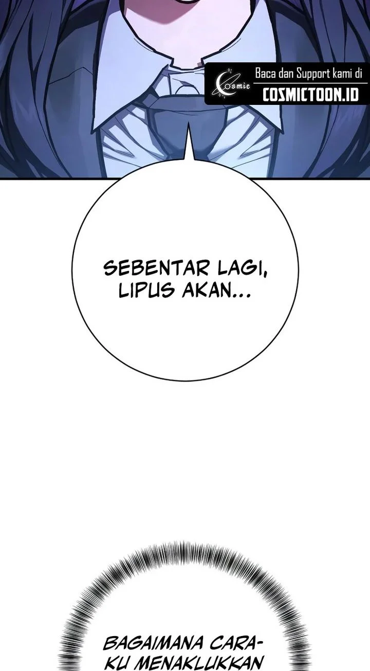 Executioner Bab 54 halaman 90