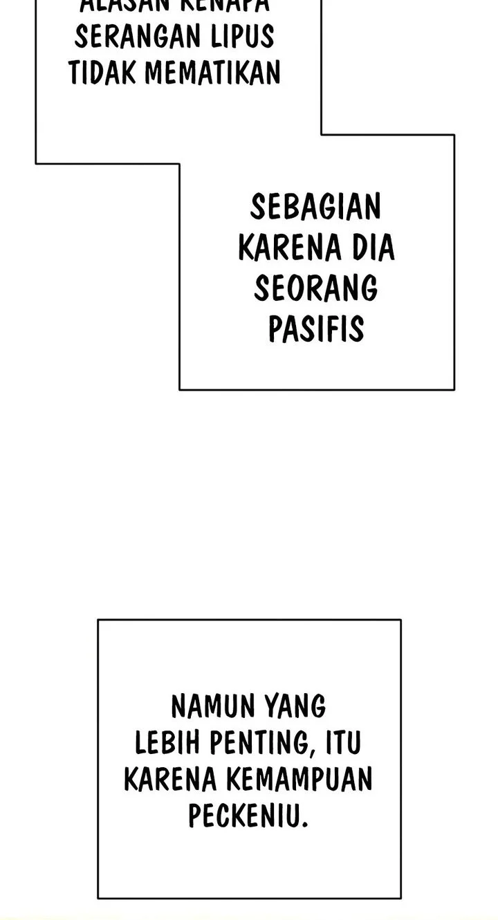 Executioner Bab 55 halaman 6