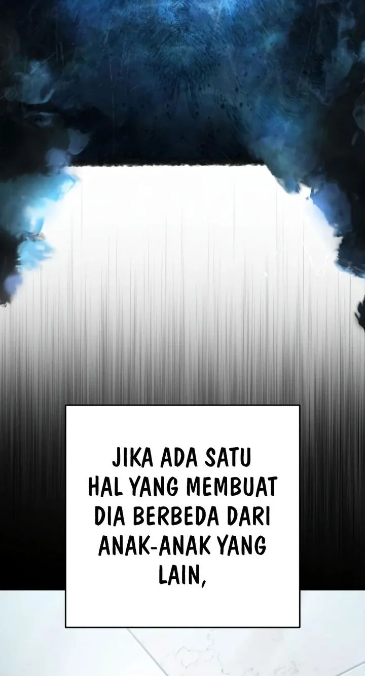 Executioner Bab 55 halaman 8