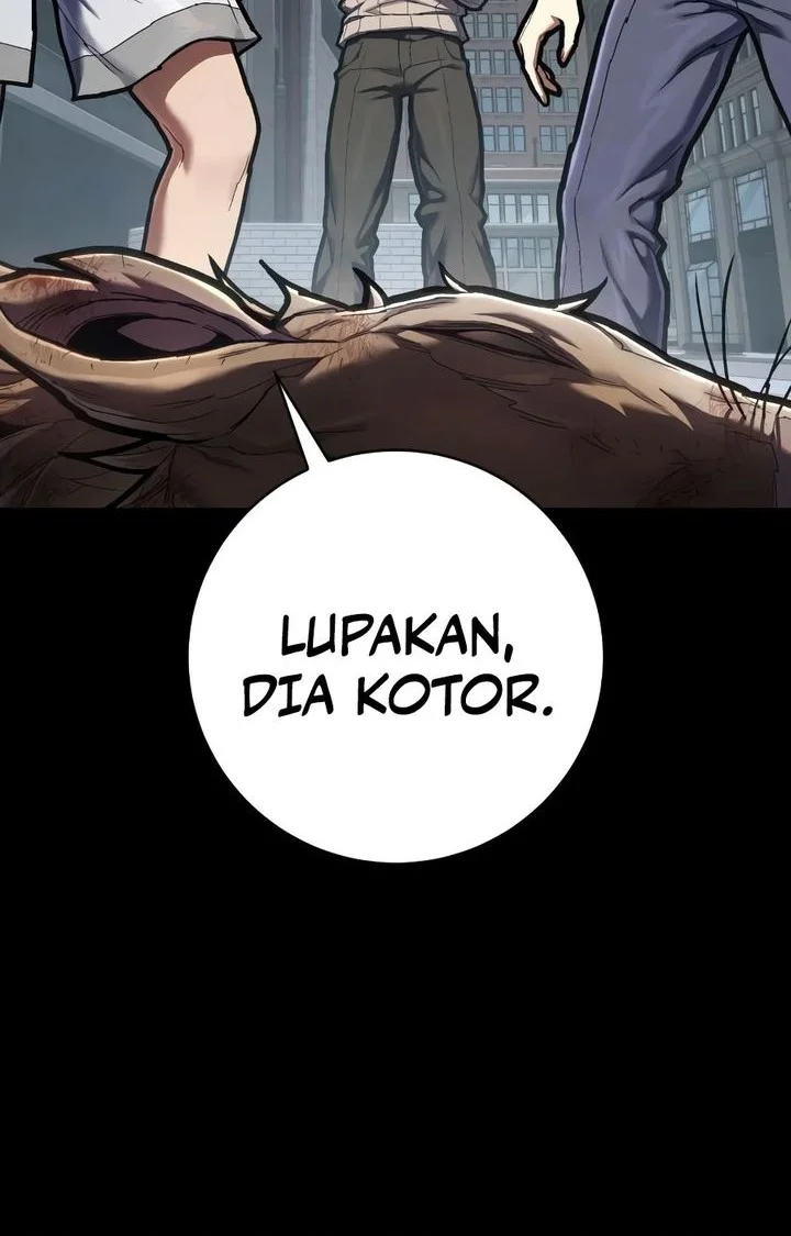 Executioner Bab 55 halaman 10