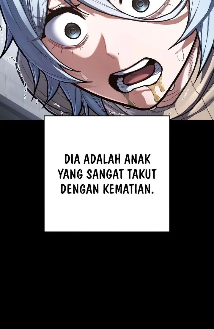Executioner Bab 55 halaman 14