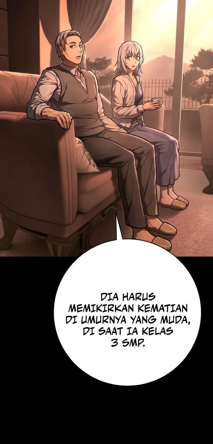 Executioner Bab 55 halaman 21