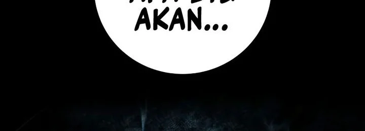 Executioner Bab 55 halaman 25