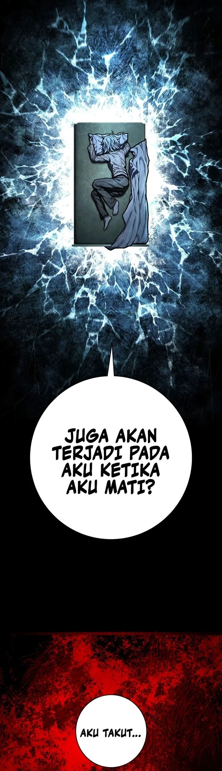 Executioner Bab 55 halaman 26