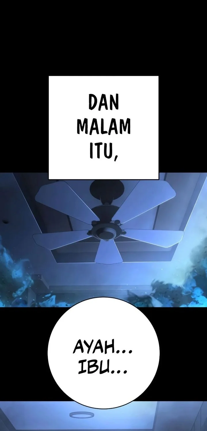 Executioner Bab 55 halaman 29