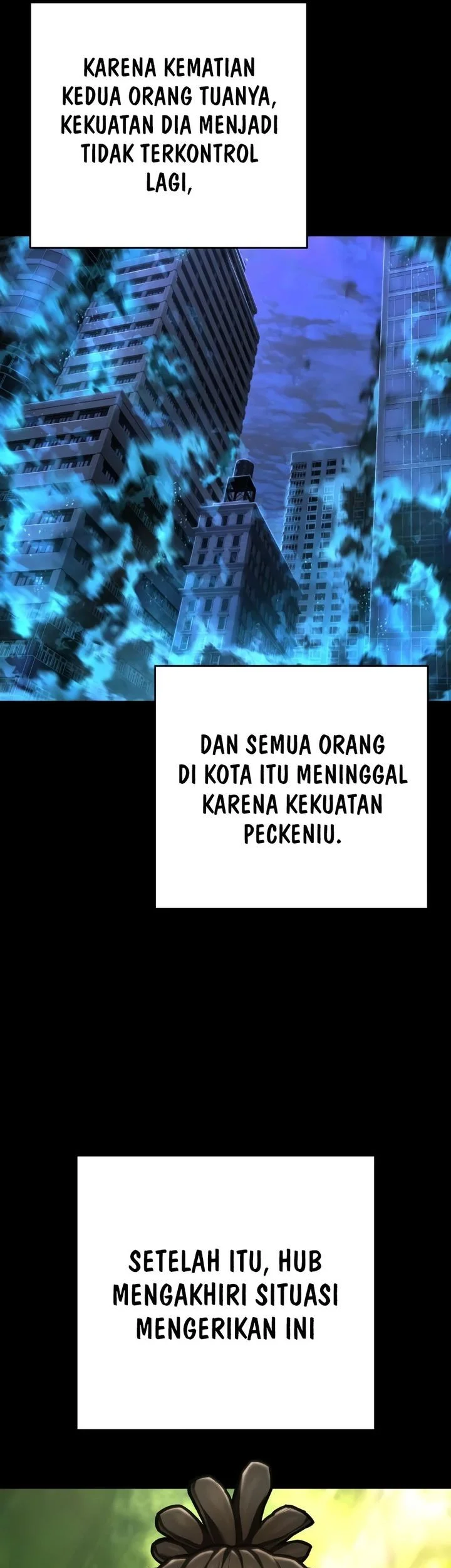 Executioner Bab 55 halaman 36