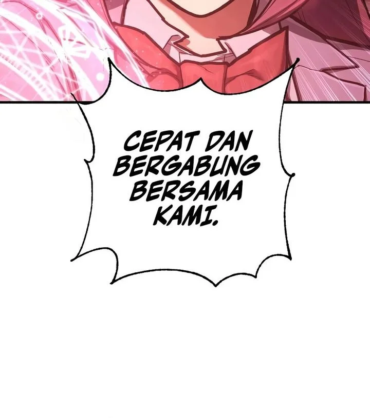 Executioner Bab 55 halaman 43