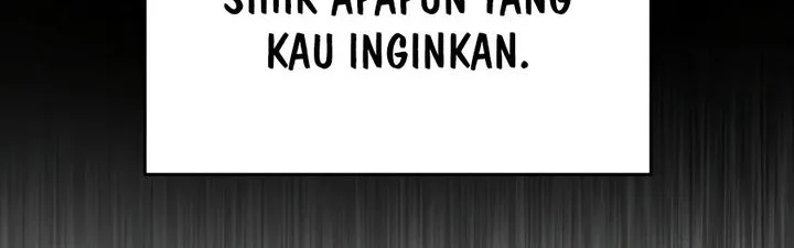 Executioner Bab 55 halaman 52