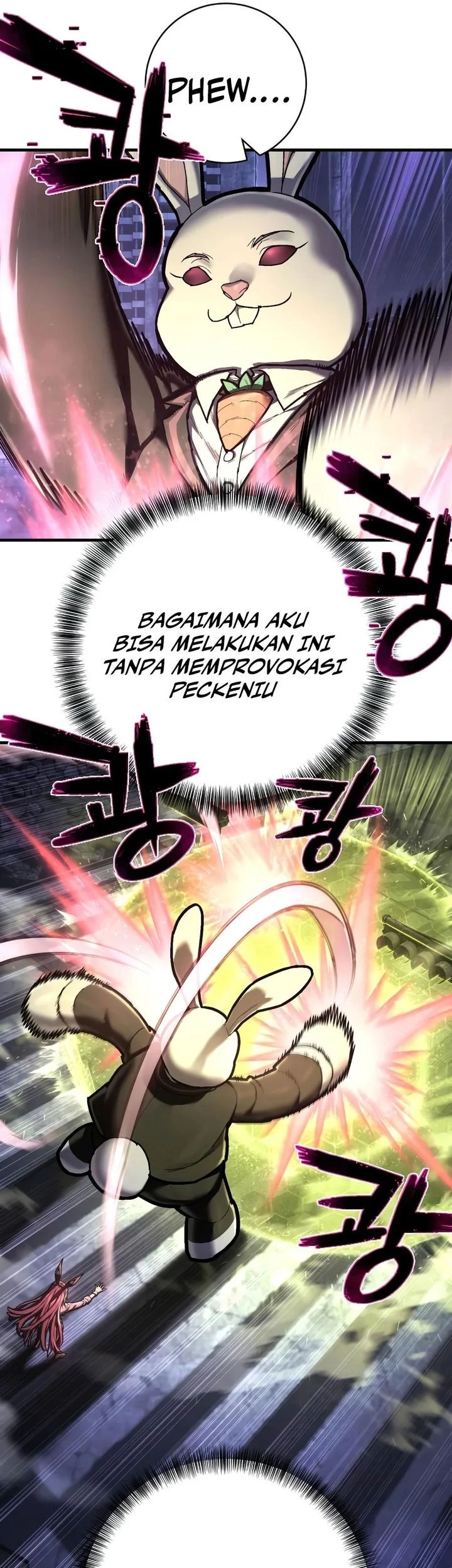 Executioner Bab 55 halaman 57