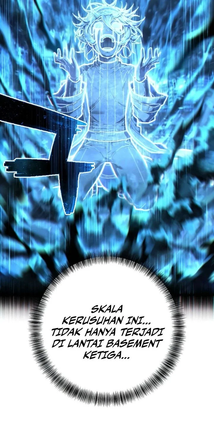 Executioner Bab 55 halaman 69