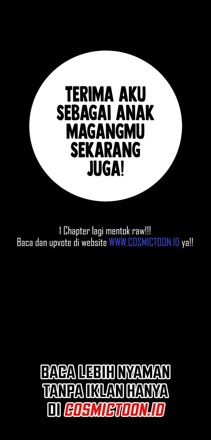 Executioner Bab 55 halaman 80