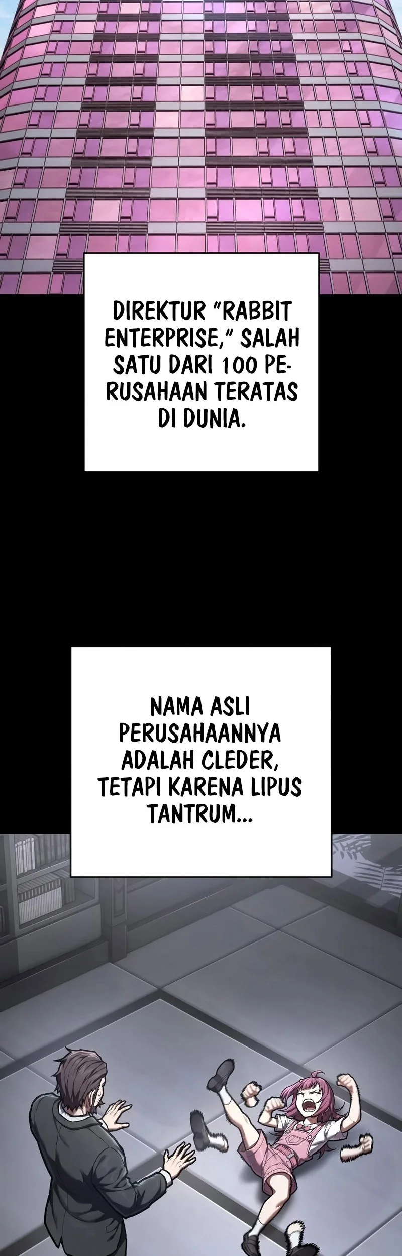 Executioner Bab 56 halaman 2