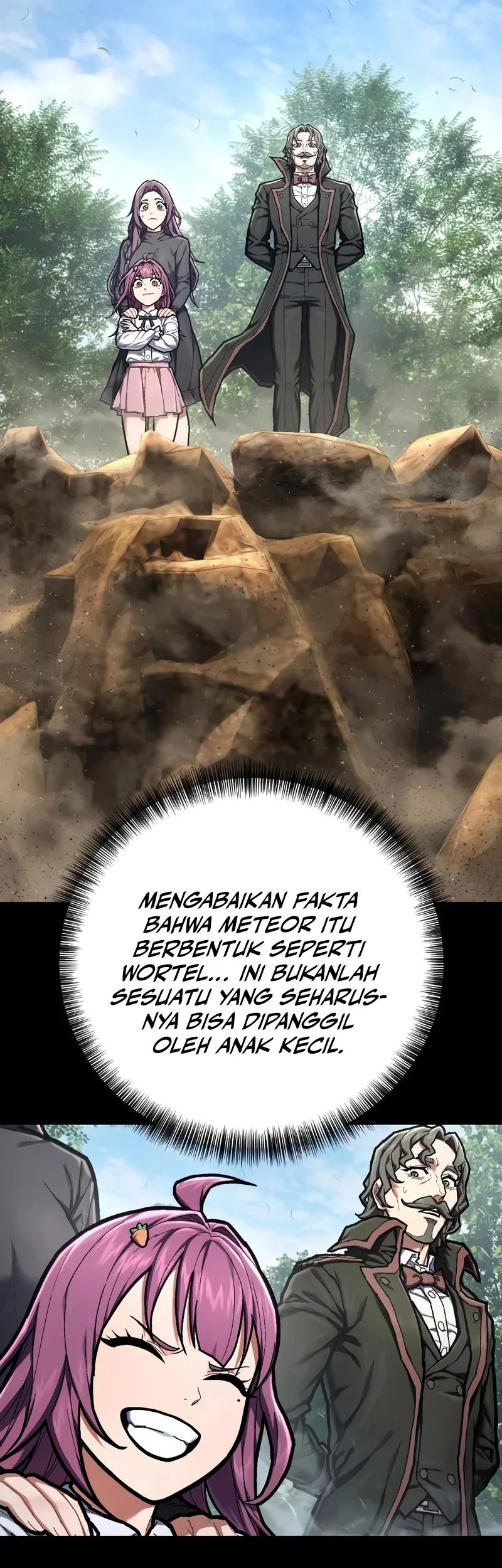 Executioner Bab 56 halaman 10