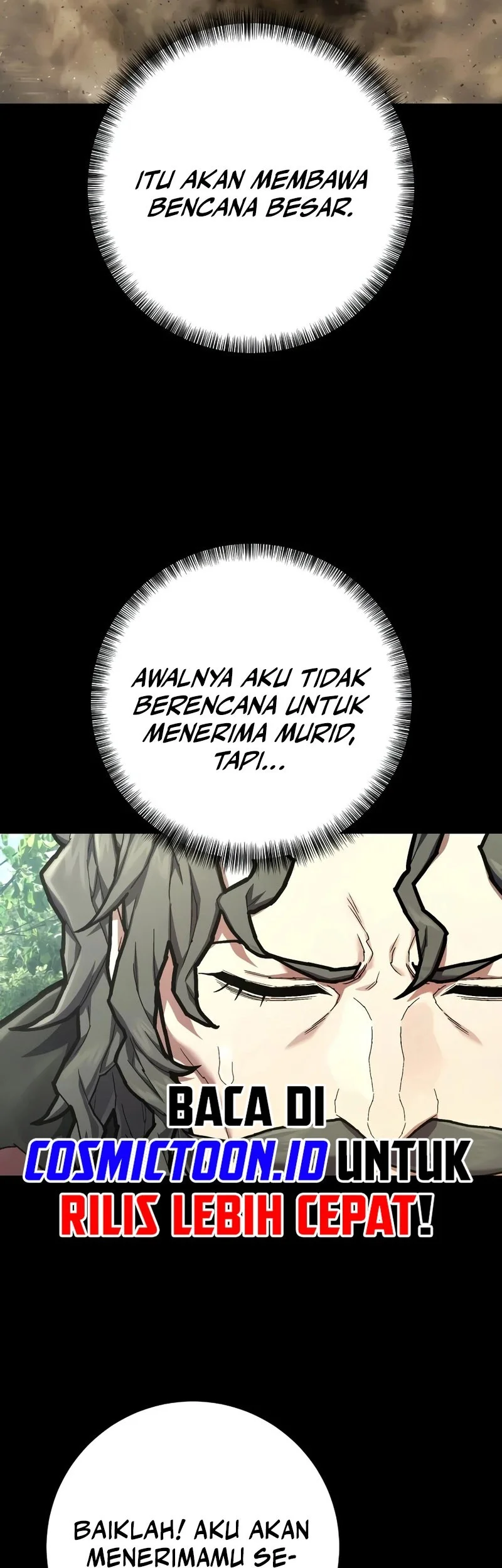 Executioner Bab 56 halaman 13