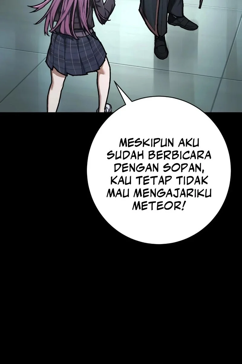 Executioner Bab 56 halaman 18