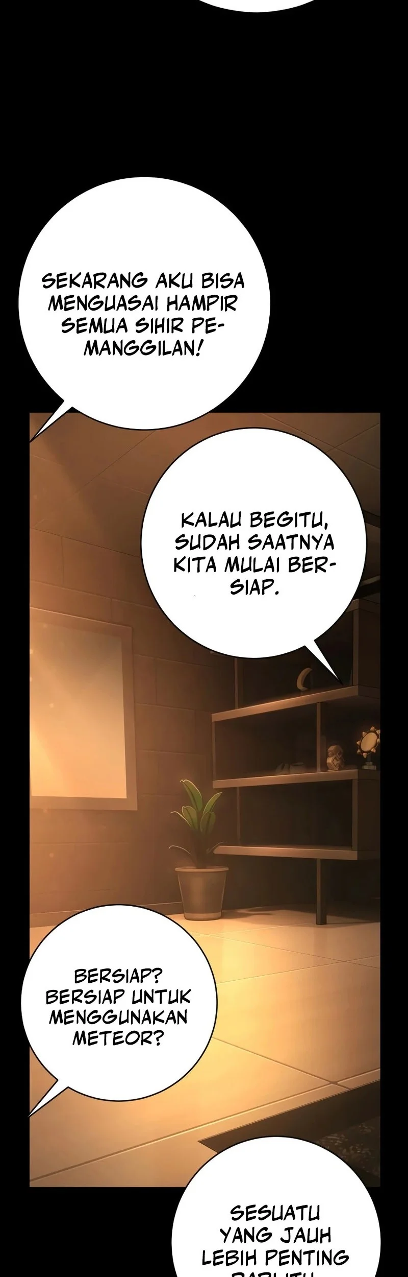 Executioner Bab 56 halaman 26