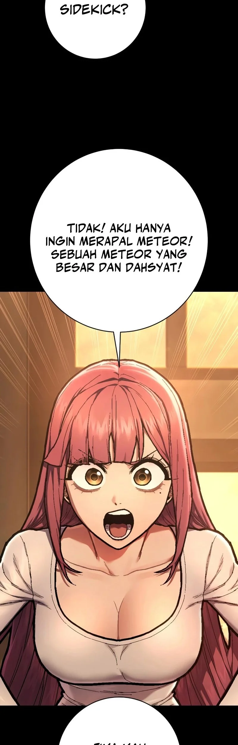 Executioner Bab 56 halaman 28