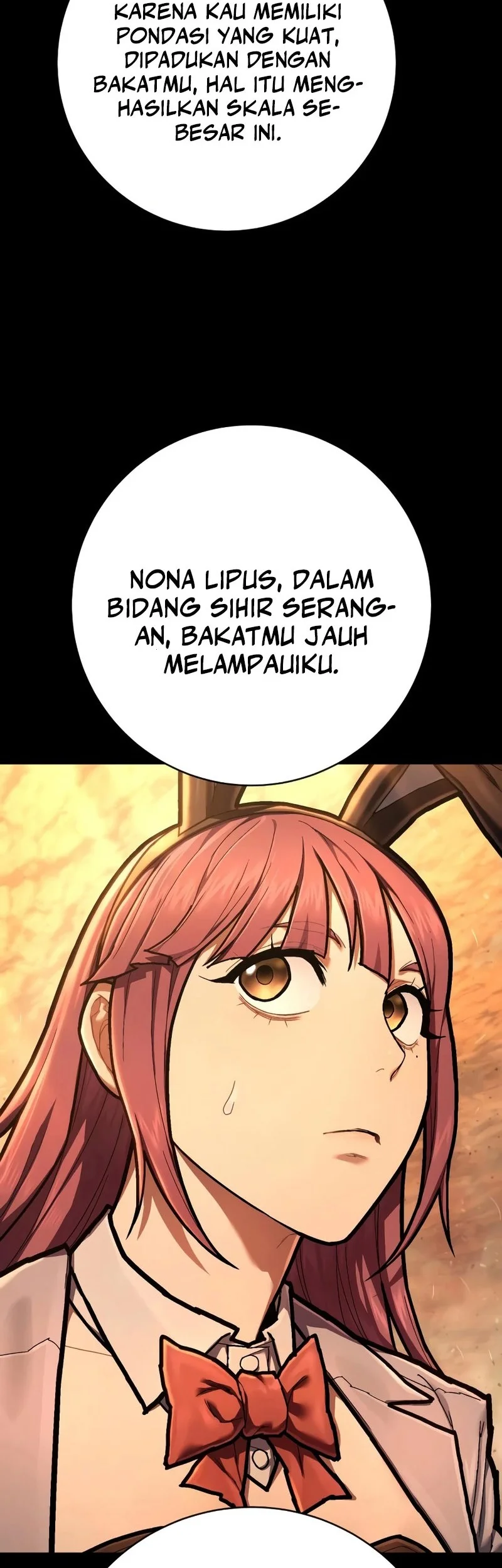 Executioner Bab 56 halaman 40