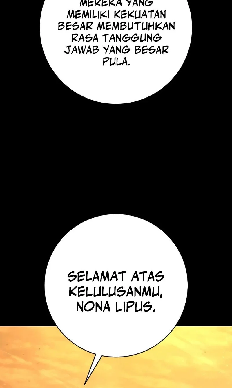 Executioner Bab 56 halaman 42