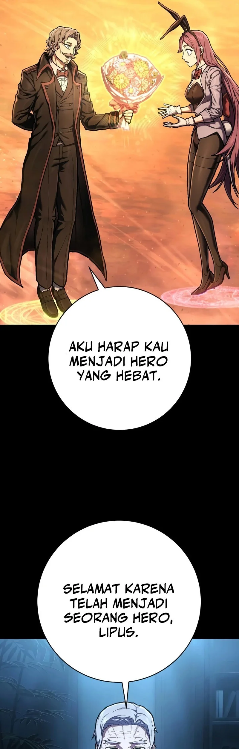 Executioner Bab 56 halaman 43
