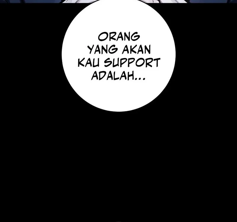 Executioner Bab 56 halaman 48