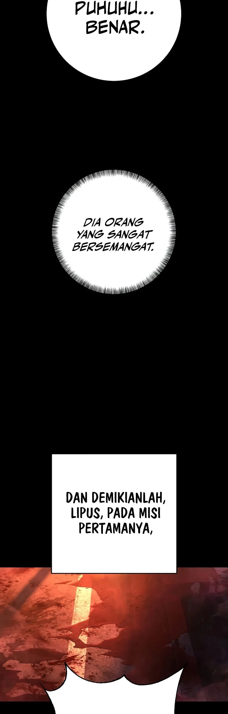 Executioner Bab 56 halaman 59