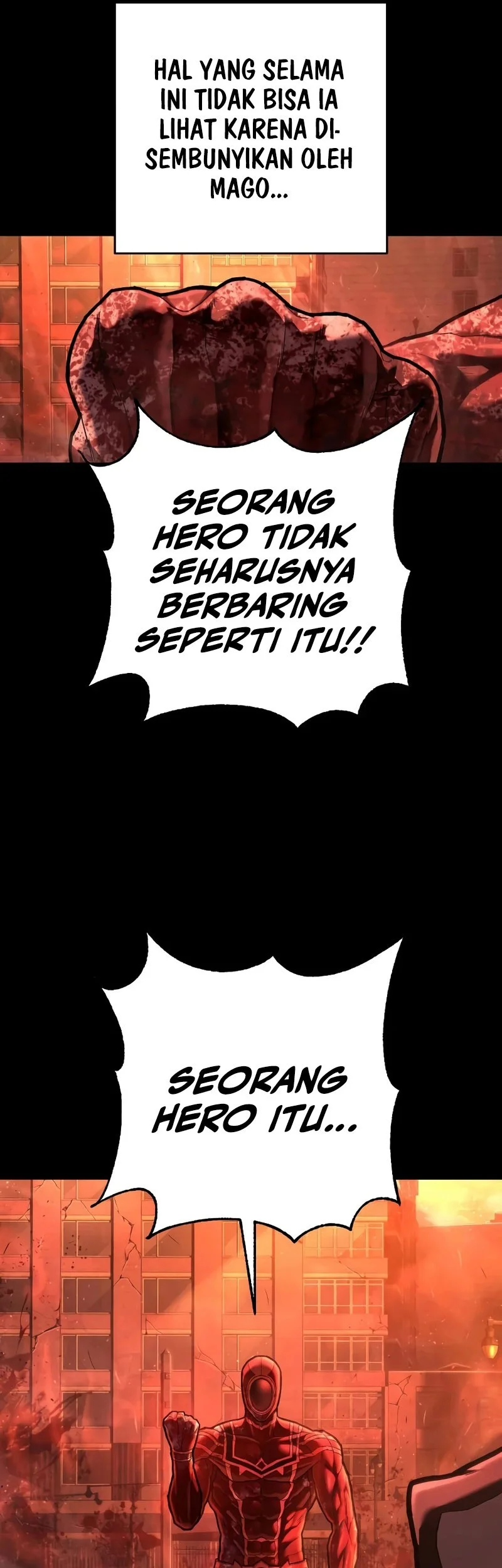 Executioner Bab 56 halaman 61