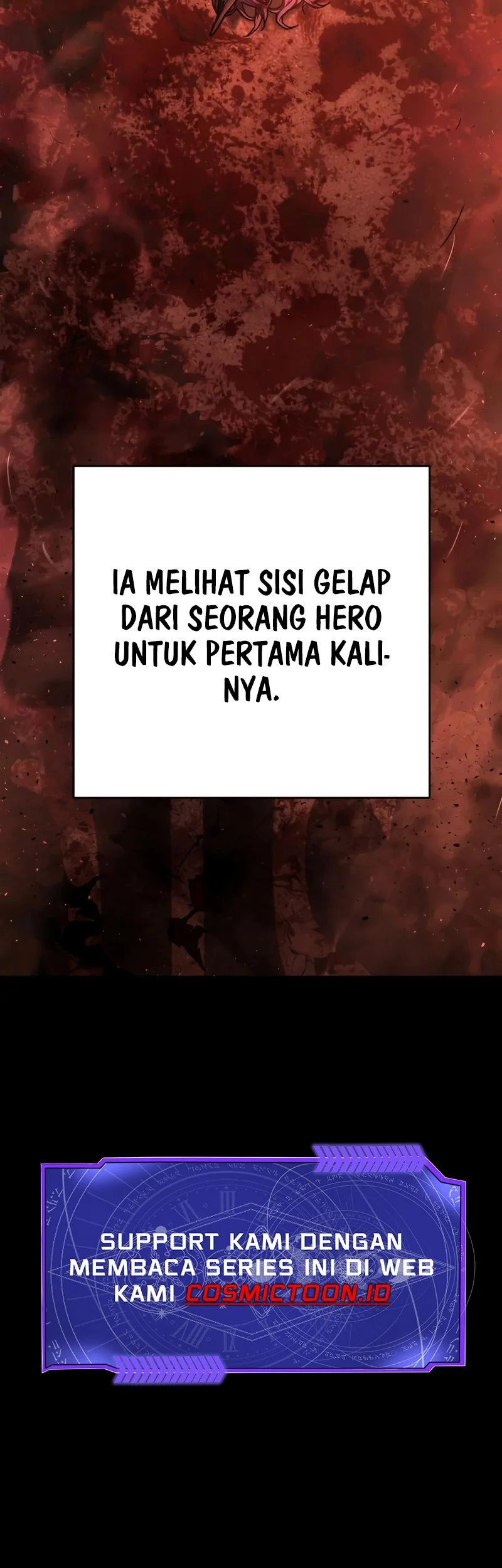 Executioner Bab 56 halaman 65