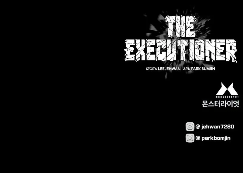 Executioner Bab 56 halaman 66