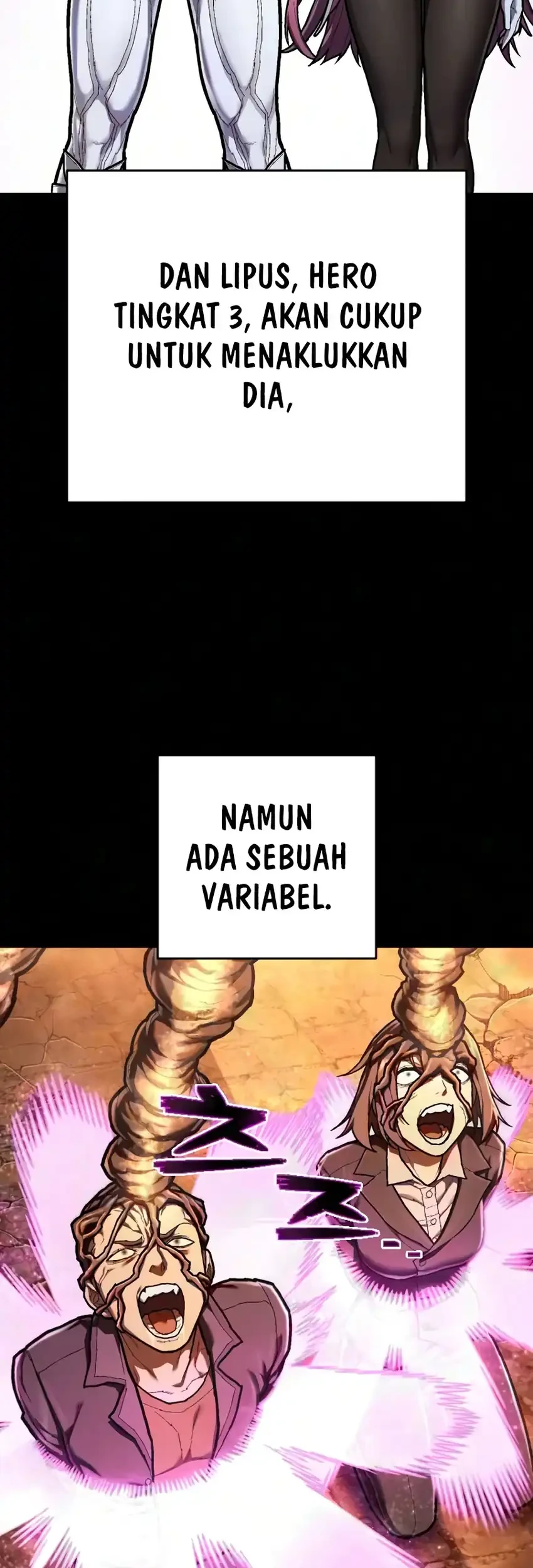 Executioner Bab 57 halaman 5