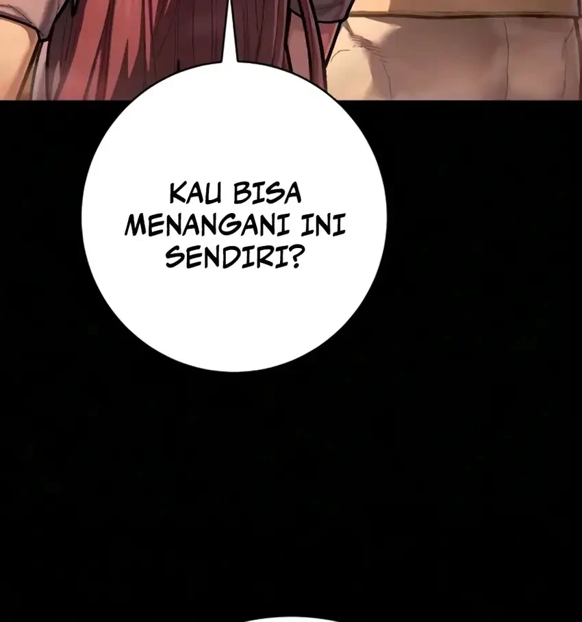 Executioner Bab 57 halaman 17