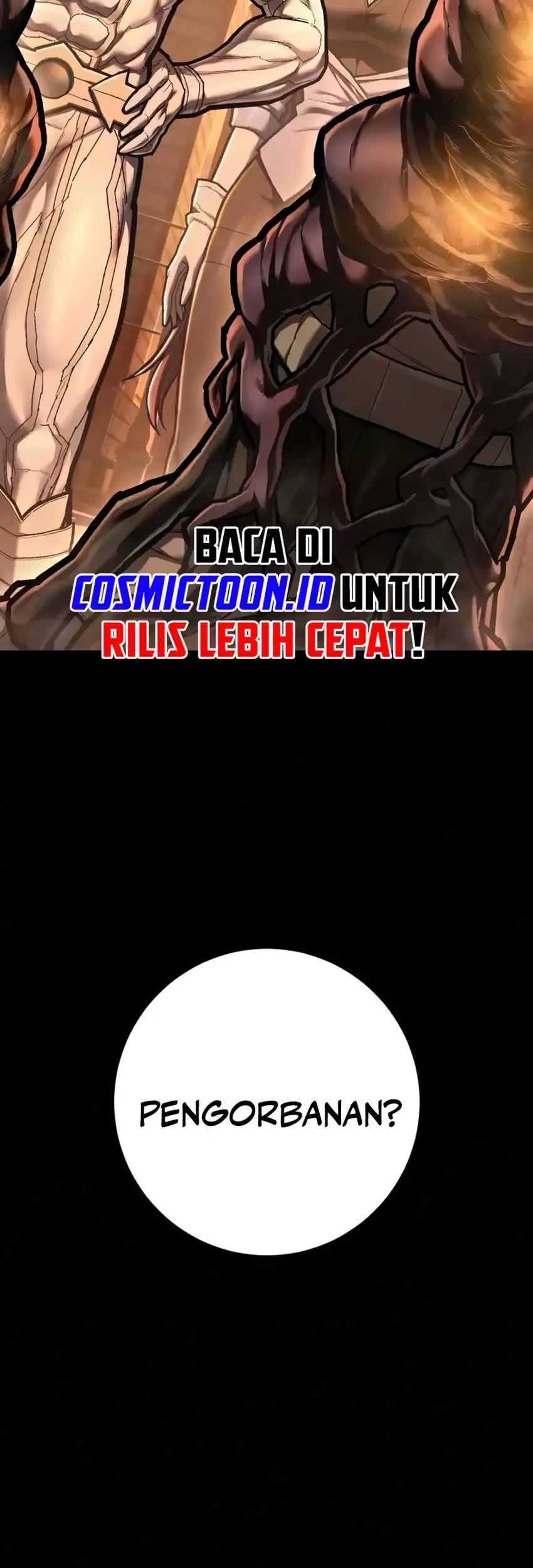 Executioner Bab 57 halaman 22