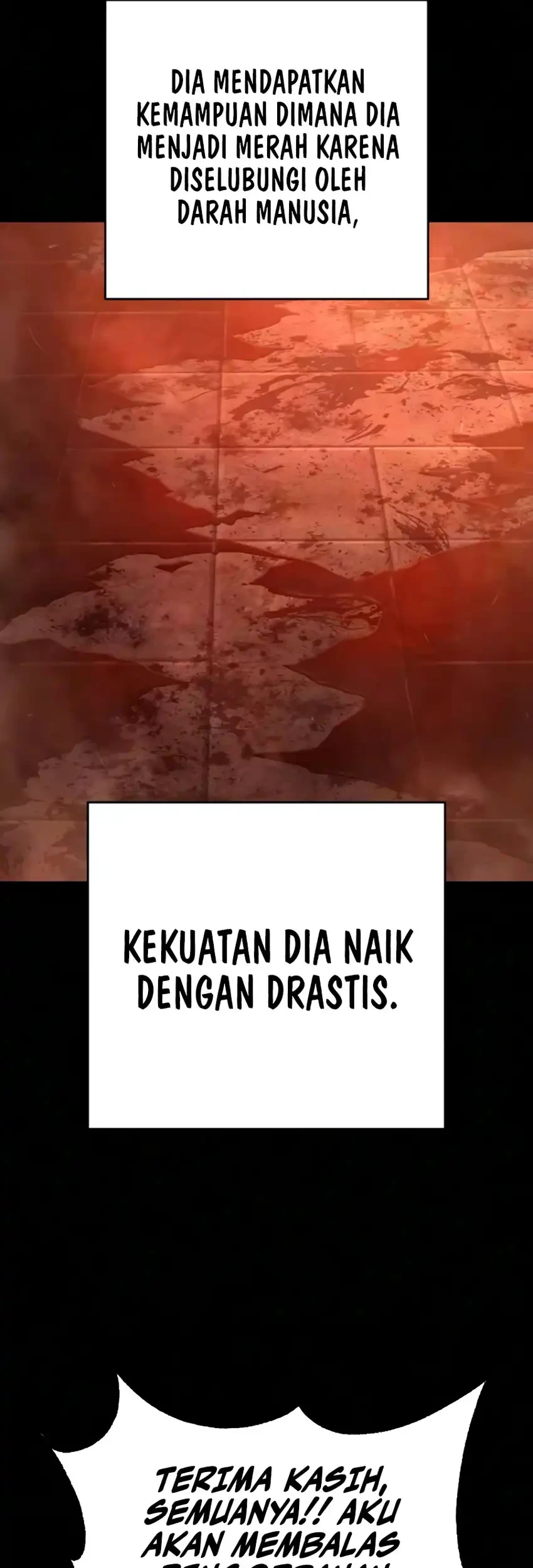 Executioner Bab 57 halaman 30