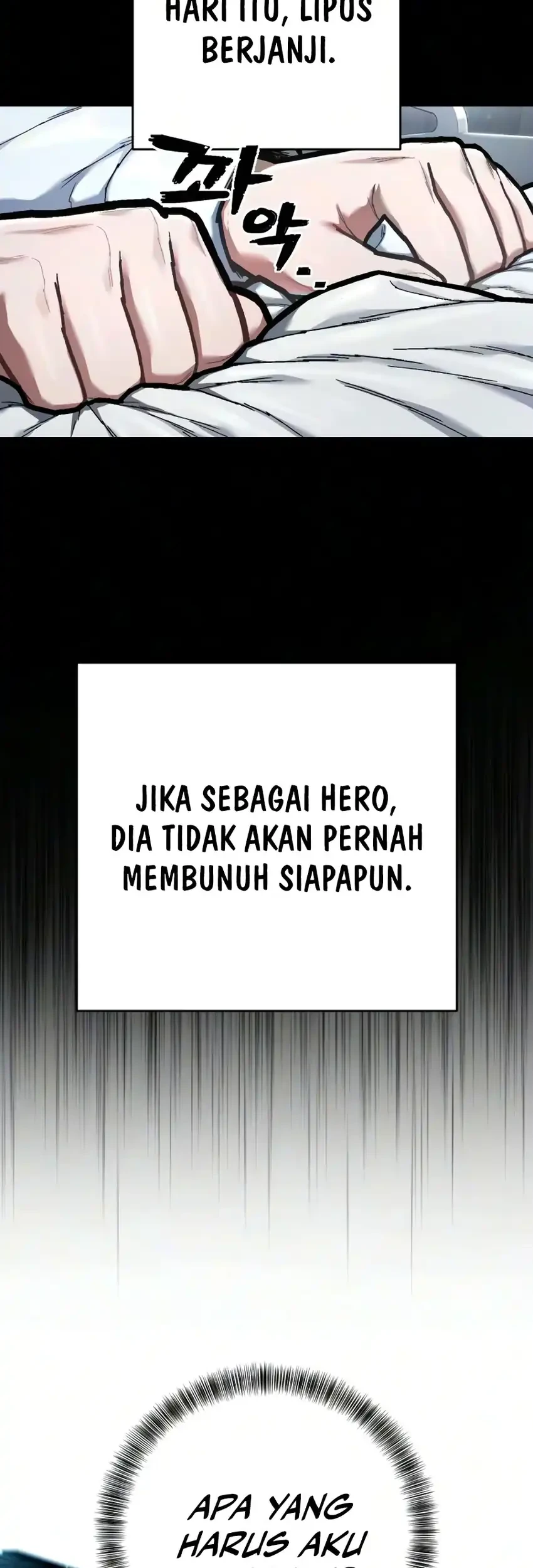 Executioner Bab 57 halaman 49