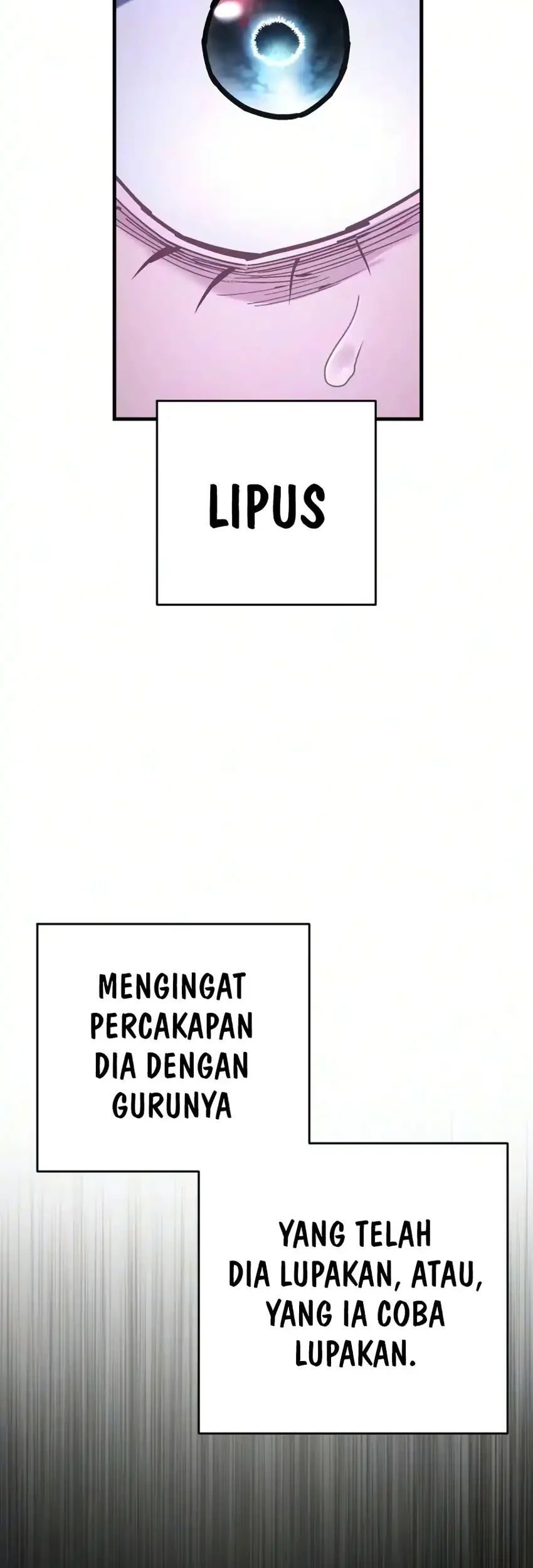 Executioner Bab 57 halaman 58