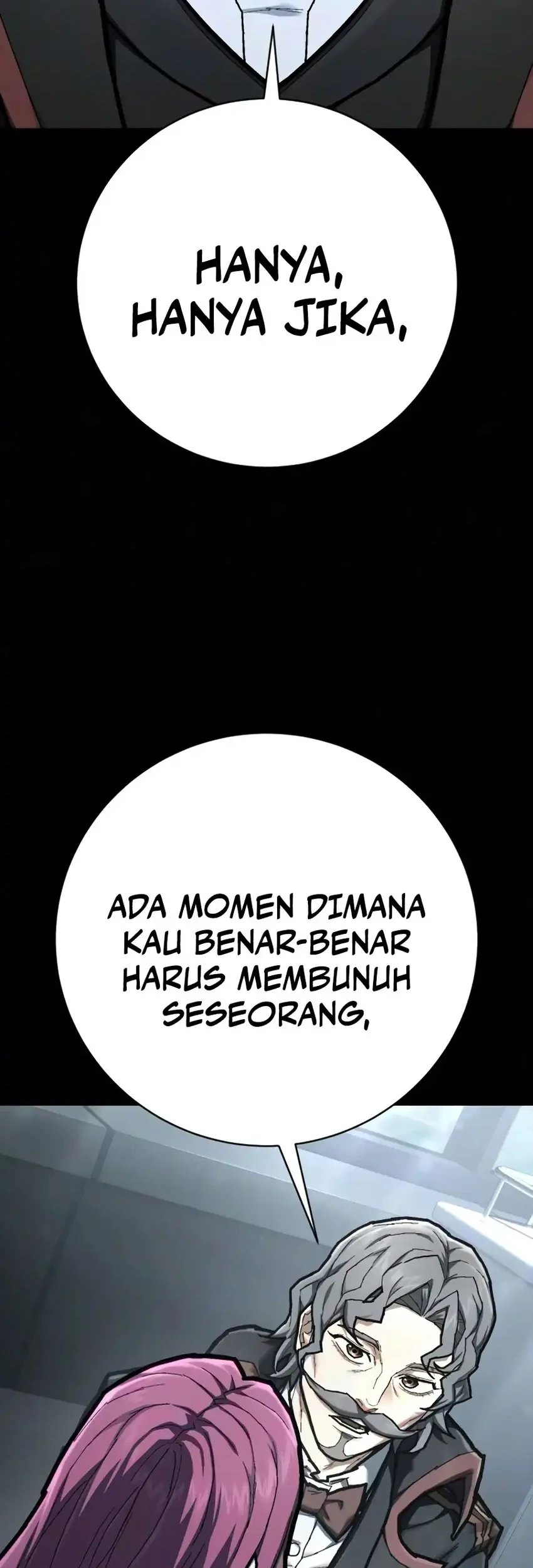 Executioner Bab 57 halaman 60
