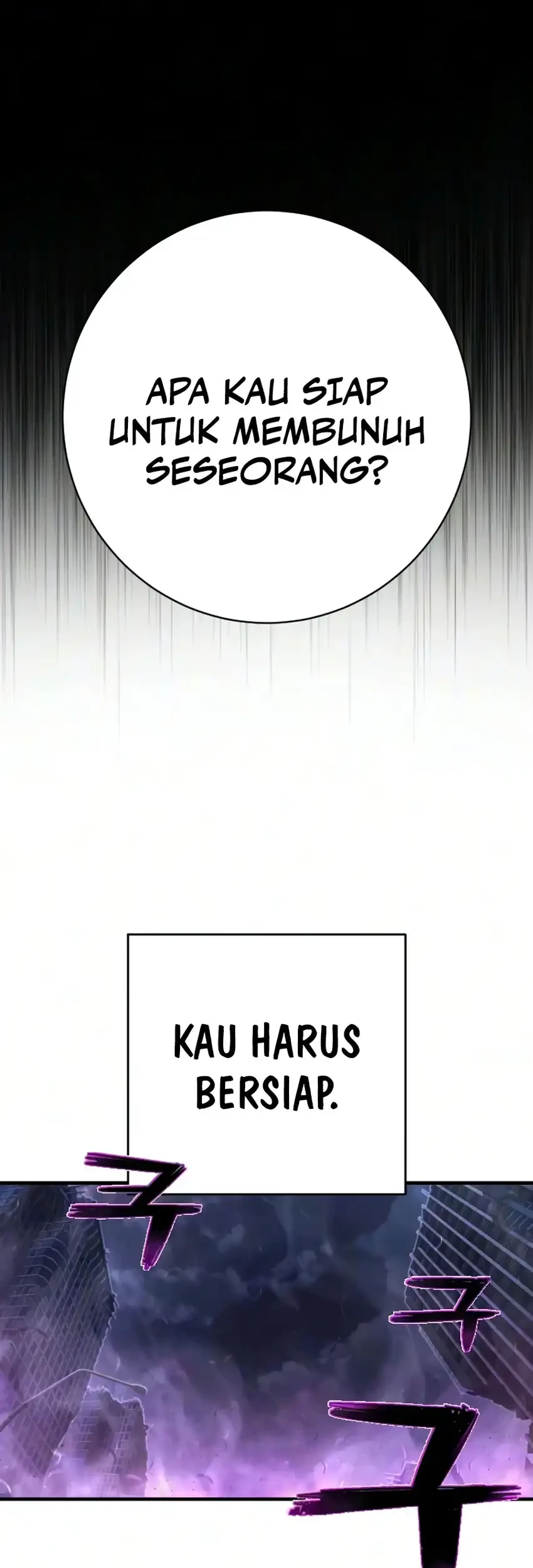 Executioner Bab 57 halaman 68