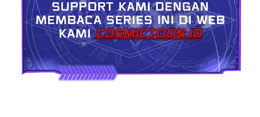 Executioner Bab 57 halaman 75